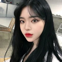 Lim Ji-Won