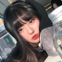 Cho Min-Seo