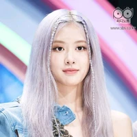 Rosé