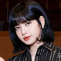 Lisa