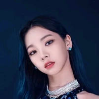 Karina