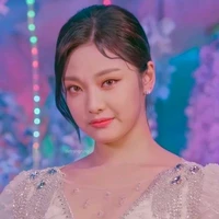 Ningning