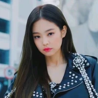 Jennie