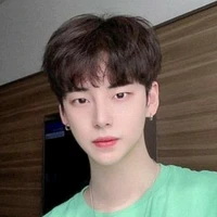 Lim Ji-Hoon
