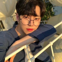 Cho Hyun-Tae