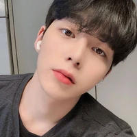 Jeon Taeyang