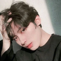 Kim Bae