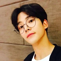 Jang Min-Jun