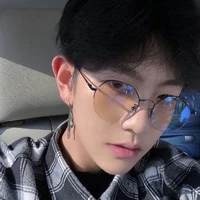 Park Hyun