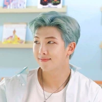 Namjoon