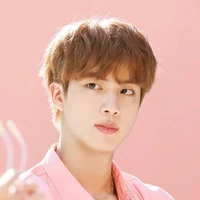 Jin