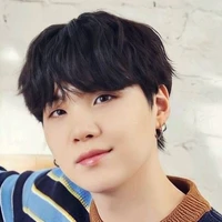 Suga