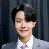 J-Hope