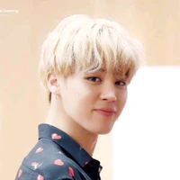 Jimin