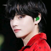 Taehyung