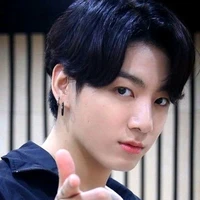 Jungkook
