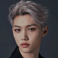 Felix