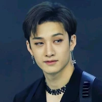 Bang Chan