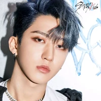 Changbin