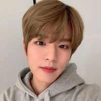 Seungmin
