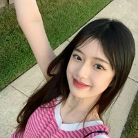 jin(น้องนอ.)