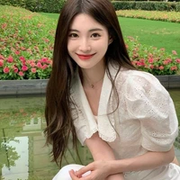 june(เเม่นอ.)