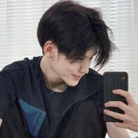kin(เพื่อนพอ.)