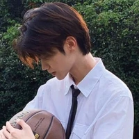 white(เพื่อนพอ.)