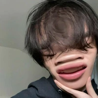 (@)