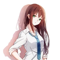 มิว(พระนาง)