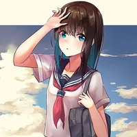 ไหม(เพื่อนฟ้า)