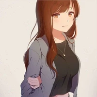 (อาจารย์)