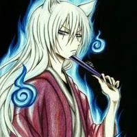 พ่อ(ของไอซ์กับนิค)