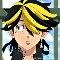 kazutora