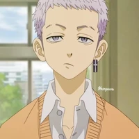 mitsuya