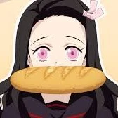 nezuko kamado