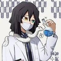 obanai iguro
