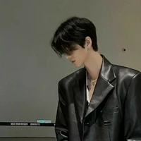ฮยองวอน (พระเอก)
