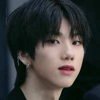 ซองอุน (เพื่อนนายเอก)