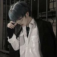 จินโซ (เพื่อนพระเอก)