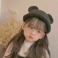หยินเว่ย (ลูกยุนนา)