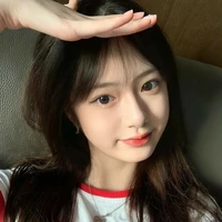 ยุนนา (พี่สาวไม่แท้นอ.)