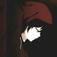 Yuu