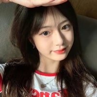 นิ่ม🌟/เพื่อน น.อ