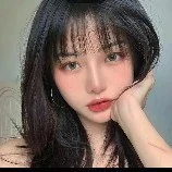 มี่👹ลูกแม่เลี้ยง/ร้าย