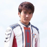 Daigo Madoka