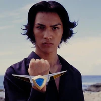 Hiroya Fujimiya