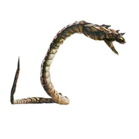 Vision Dragon