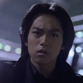 Gamu Takayama (bayangan)