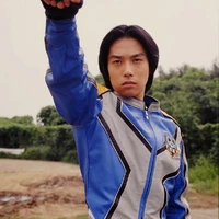 Gamu Takayama